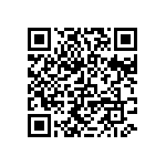 SIT1602BC-13-18E-19-200000E QRCode