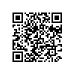 SIT1602BC-13-18E-30-000000G QRCode