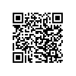 SIT1602BC-13-18E-32-768000D QRCode