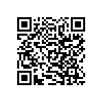 SIT1602BC-13-18E-33-333000G QRCode