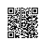 SIT1602BC-13-18E-33-333330E QRCode