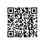 SIT1602BC-13-18E-37-500000E QRCode