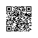 SIT1602BC-13-18E-66-000000G QRCode