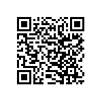 SIT1602BC-13-18E-66-666000E QRCode