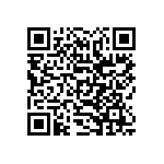 SIT1602BC-13-18E-74-175824D QRCode