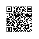 SIT1602BC-13-18N-14-000000G QRCode