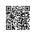 SIT1602BC-13-18N-18-432000D QRCode