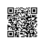 SIT1602BC-13-18N-27-000000E QRCode