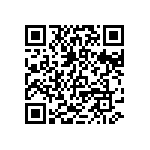 SIT1602BC-13-18N-3-570000G QRCode