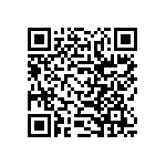 SIT1602BC-13-18N-32-768000E QRCode