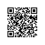 SIT1602BC-13-18N-37-500000E QRCode