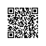 SIT1602BC-13-18N-4-096000E QRCode