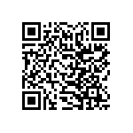 SIT1602BC-13-18N-74-250000D QRCode