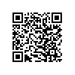 SIT1602BC-13-18N-77-760000G QRCode