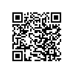 SIT1602BC-13-18S-33-300000G QRCode