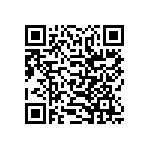 SIT1602BC-13-18S-38-400000G QRCode