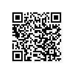 SIT1602BC-13-18S-40-000000E QRCode