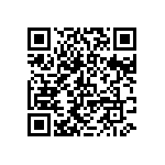 SIT1602BC-13-18S-60-000000E QRCode