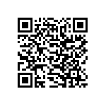 SIT1602BC-13-18S-77-760000D QRCode