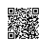 SIT1602BC-13-18S-8-192000E QRCode