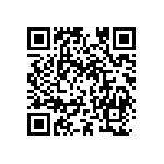 SIT1602BC-13-25E-12-000000D QRCode