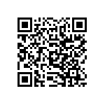 SIT1602BC-13-25E-12-000000E QRCode