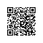 SIT1602BC-13-25E-14-000000D QRCode