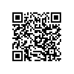 SIT1602BC-13-25E-14-000000G QRCode