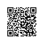 SIT1602BC-13-25E-31-250000D QRCode