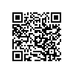 SIT1602BC-13-25E-33-300000G QRCode