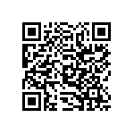 SIT1602BC-13-25E-33-330000D QRCode