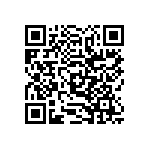 SIT1602BC-13-25E-33-333000G QRCode