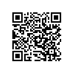 SIT1602BC-13-25E-33-333300D QRCode