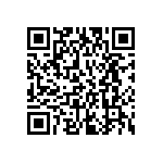 SIT1602BC-13-25E-35-840000E QRCode