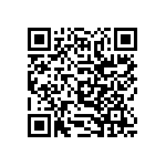 SIT1602BC-13-25E-37-500000G QRCode