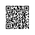 SIT1602BC-13-25E-4-096000E QRCode