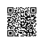 SIT1602BC-13-25E-40-000000G QRCode