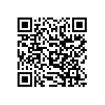 SIT1602BC-13-25E-48-000000G QRCode