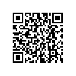 SIT1602BC-13-25E-6-000000G QRCode