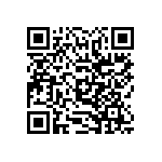 SIT1602BC-13-25E-60-000000G QRCode