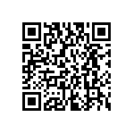 SIT1602BC-13-25E-66-660000E QRCode