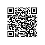 SIT1602BC-13-25E-66-666600G QRCode