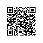 SIT1602BC-13-25E-66-666660E QRCode