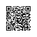 SIT1602BC-13-25E-66-666660G QRCode