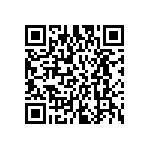 SIT1602BC-13-25E-7-372800E QRCode