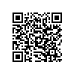 SIT1602BC-13-25E-74-175824D QRCode