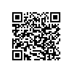 SIT1602BC-13-25E-74-175824G QRCode