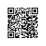 SIT1602BC-13-25N-24-000000D QRCode