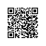 SIT1602BC-13-25N-24-576000D QRCode