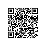 SIT1602BC-13-25N-25-000625E QRCode